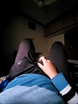 Snapshot of vansh1802 chatting on 01/28/25, 11:38 vansh1802 online show from 01/28/25, 11:38