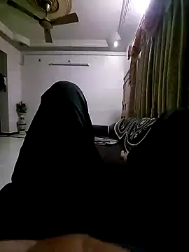 Snapshot of vansh1802 chatting on 01/30/25, 08:21 vansh1802 online show from 01/30/25, 08:21