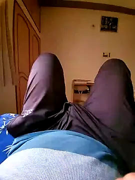 Snapshot of vansh1802 chatting on 01/31/25, 08:22 vansh1802 online show from 01/31/25, 08:22