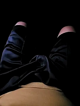 Snapshot of vansh1802 chatting on 02/02/25, 04:05 vansh1802 online show from 02/02/25, 04:05