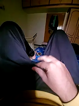 Snapshot of vansh1802 chatting on 02/03/25, 08:24 vansh1802 online show from 02/03/25, 08:24