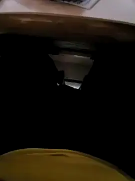 Snapshot of vansh1802 chatting on 02/04/25, 07:00 vansh1802 online show from 02/04/25, 07:00