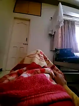 Snapshot of vansh1802 chatting on 02/12/25, 08:38 vansh1802 online show from 02/12/25, 08:38