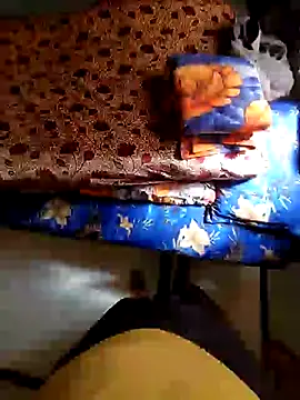 Snapshot of vansh1802 chatting on 02/17/25, 09:03 vansh1802 online show from 02/17/25, 09:03