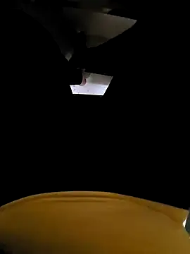 Snapshot of vansh1802 chatting on 02/25/25, 02:33 vansh1802 online show from 02/25/25, 02:33