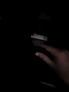 Snapshot of vansh1802 chatting on 02/25/25, 05:47 vansh1802 online show from 02/25/25, 05:47