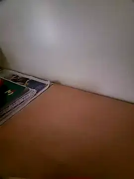 Snapshot of vansh1802 chatting on 02/28/25, 08:53 vansh1802 online show from 02/28/25, 08:53