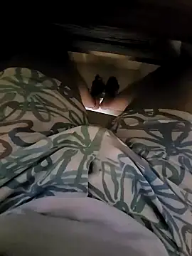 Snapshot of vansh1802 chatting on 03/04/25, 07:22 vansh1802 online show from 03/04/25, 07:22