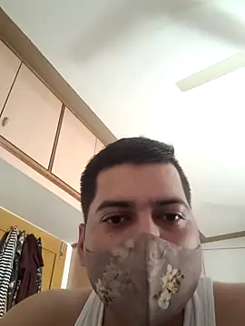 Snapshot of vansh1802 chatting on 03/09/25, 09:02 vansh1802 online show from 03/09/25, 09:02