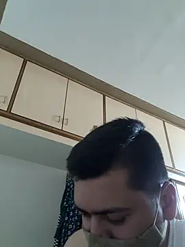 Snapshot of vansh1802 chatting on 03/09/25, 06:11 vansh1802 online show from 03/09/25, 06:11