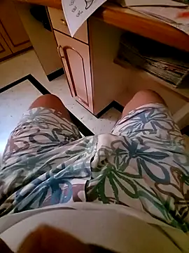 Snapshot of vansh1802 chatting on 03/11/25, 08:41 vansh1802 online show from 03/11/25, 08:41