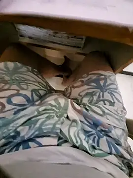 Snapshot of vansh1802 chatting on 03/11/25, 06:08 vansh1802 online show from 03/11/25, 06:08