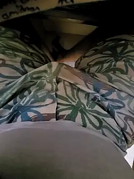 Snapshot of vansh1802 chatting on 03/13/25, 07:39 vansh1802 online show from 03/13/25, 07:39