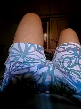 Snapshot of vansh1802 chatting on 03/14/25, 04:32 vansh1802 online show from 03/14/25, 04:32