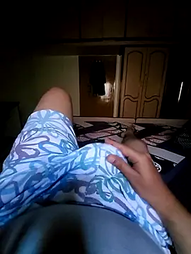 Snapshot of vansh1802 chatting on 03/19/25, 08:34 vansh1802 online show from 03/19/25, 08:34