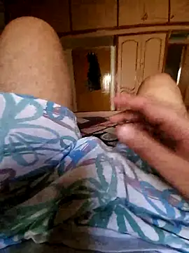 Snapshot of vansh1802 chatting on 03/20/25, 05:24 vansh1802 online show from 03/20/25, 05:24