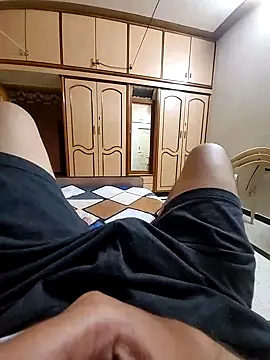 Snapshot of vansh1802 chatting on 09/16/25, 03:35 vansh1802 online show from 09/16/25, 03:35