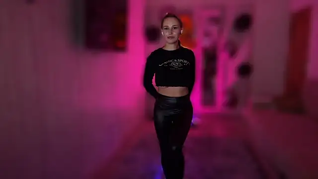 litlle pie online show from 09/09/25, 08:08