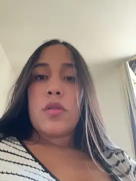WHAAATTTTTTTTTT online show from 07/03/26, 12:44