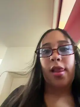 WHAAATTTTTTTTTT online show from 07/27/26, 02:02