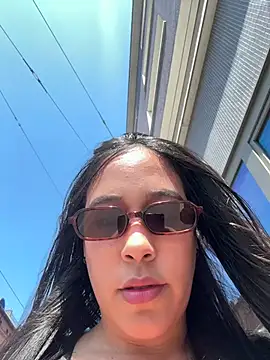 WHAAATTTTTTTTTT online show from 07/29/26, 01:20