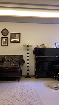 CrytinaSissyCrossdress online show from 11/02/25, 01:57