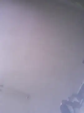 marie12345679 online show from 12/05/24, 02:31