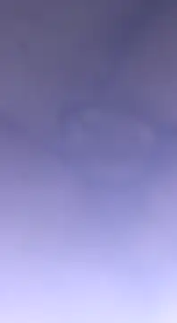 marie12345679 online show from 01/12/25, 01:11