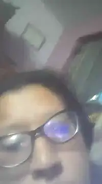 marie12345679 online show from 03/20/25, 05:02