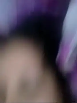 marie12345679 online show from 11/08/25, 11:58