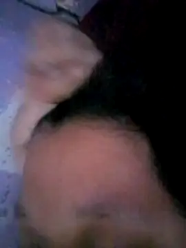 marie12345679 online show from 01/06/26, 02:37