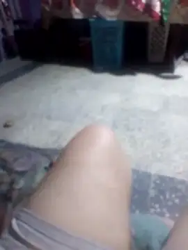 marie12345679 online show from 01/10/26, 02:24