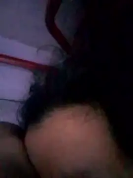 marie12345679 online show from 03/04/26, 07:42