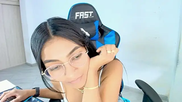 sophiax-x online show from 02/22/26, 04:49