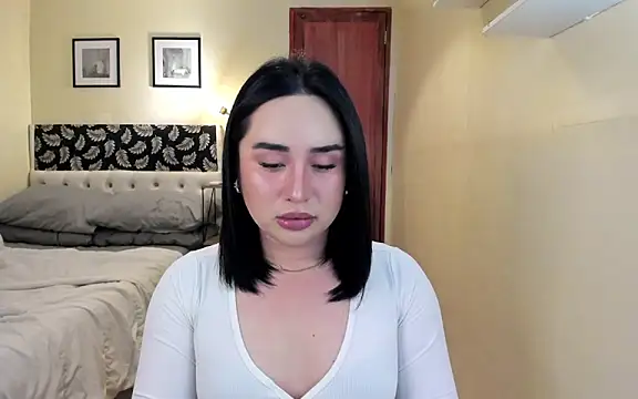 Sexysafarahh online show from 03/13/26, 07:48