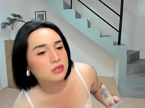 Snapshot of Sexysafarahh chatting on 04/23/26, 12:34 Sexysafarahh online show from 04/23/26, 12:34