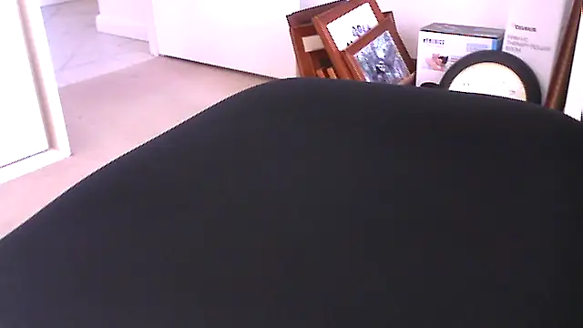 jungle644 online show from 10/23/25, 11:14