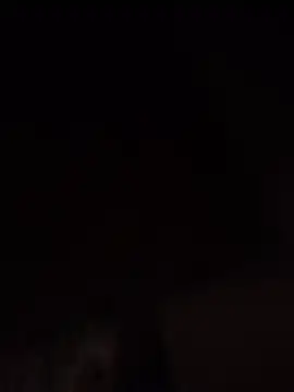 Snapshot of CRHYSTEL chatting on 10/19/25, 11:55 CRHYSTEL online show from 10/19/25, 11:55