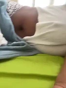 Snapshot of MissFancyXXL chatting on 02/16/25, 09:04 MissFancyXXL online show from 02/16/25, 09:04