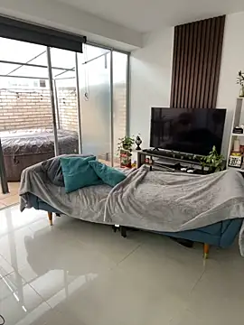 Snapshot of Emma_Wish chatting on 12/27/24, 09:32 Emma Wish online show from 12/27/24, 09:32