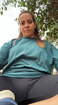 Snapshot of Emma_Wish chatting on 02/04/25, 08:59 Emma Wish online show from 02/04/25, 08:59