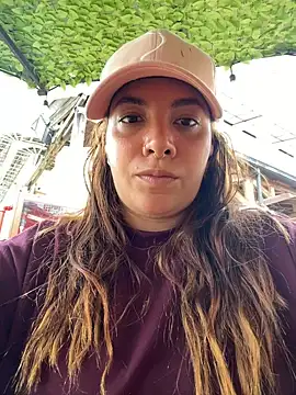 Snapshot of Emma_Wish chatting on 02/07/25, 07:27 Emma Wish online show from 02/07/25, 07:27