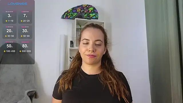 Snapshot of Emma_Wish chatting on 02/17/25, 08:47 Emma Wish online show from 02/17/25, 08:47