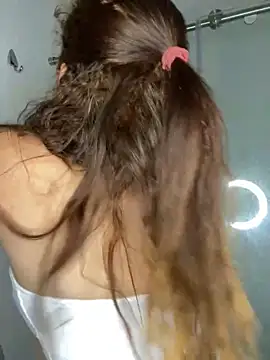 Snapshot of Emma_Wish chatting on 03/11/25, 07:36 Emma Wish online show from 03/11/25, 07:36