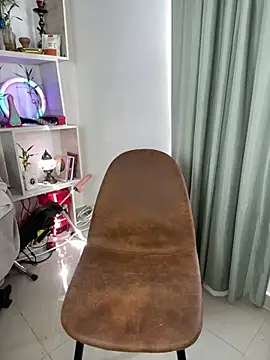 Snapshot of Emma_Wish chatting on 03/18/25, 08:15 Emma Wish online show from 03/18/25, 08:15