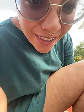 Emma Wish online show from 04/04/26, 12:24