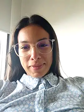 Angelinalombardi  online show from 03/13/25, 03:00