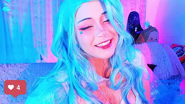 Snapshot of seraphine23 chatting on 01/05/25, 04:16 seraphine23 online show from 01/05/25, 04:16