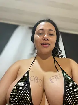 Snapshot of seraphine23 chatting on 03/09/25, 07:23 seraphine23 online show from 03/09/25, 07:23