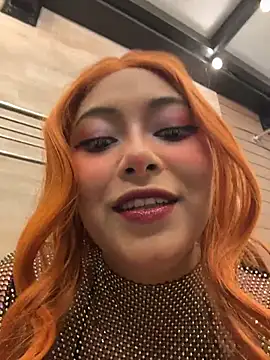 Snapshot of seraphine23 chatting on 11/02/25, 03:09 seraphine23 online show from 11/02/25, 03:09